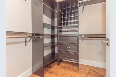 355 Koch Avenue, Ann Arbor, MI 48103 - Photo 33