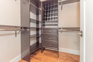 355 Koch Ave, Ann Arbor, MI 48103 - Photo 33