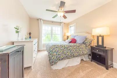 355 Koch Avenue, Ann Arbor, MI 48103 - Photo 39