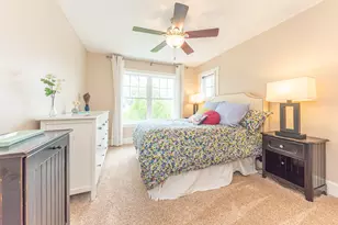 355 Koch Ave, Ann Arbor, MI 48103 - Photo 39