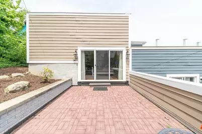 355 Koch Avenue, Ann Arbor, MI 48103 - Photo 37