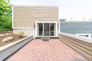 355 Koch Ave, Ann Arbor, MI 48103 - Photo 37
