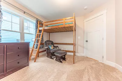 355 Koch Avenue, Ann Arbor, MI 48103 - Photo 45