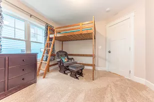355 Koch Ave, Ann Arbor, MI 48103 - Photo 45
