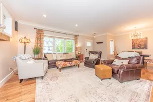 355 Koch Ave, Ann Arbor, MI 48103 - Photo 9