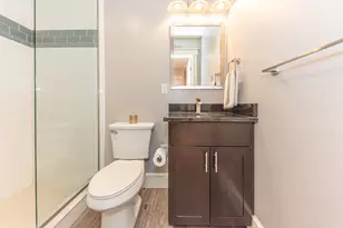 355 Koch Ave, Ann Arbor, MI 48103 - Photo 63