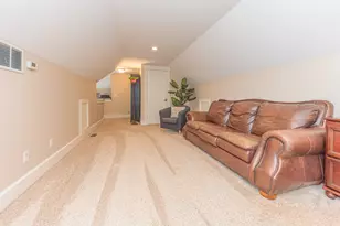 355 Koch Ave, Ann Arbor, MI 48103 - Photo 59