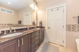 355 Koch Ave, Ann Arbor, MI 48103 - Photo 29