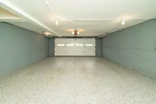 355 Koch Ave, Ann Arbor, MI 48103 - Photo 69