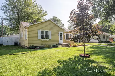 712 River Street, Spring Lake, MI 49456 - Photo 39