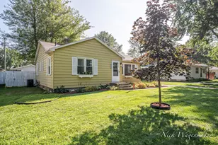 712 River St, Spring Lake, MI 49456 - Photo 39