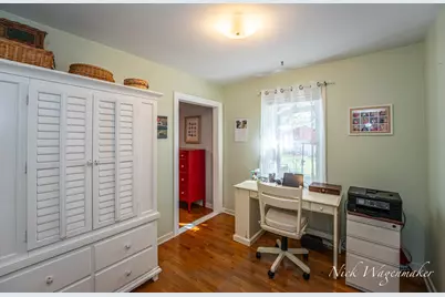 712 River Street, Spring Lake, MI 49456 - Photo 11