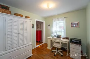 712 River St, Spring Lake, MI 49456 - Photo 11