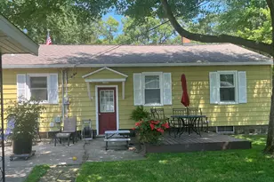 712 River St, Spring Lake, MI 49456 - Photo 33