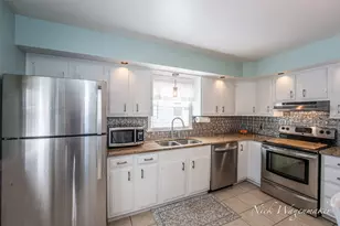712 River St, Spring Lake, MI 49456 - Photo 9
