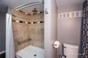 712 River St, Spring Lake, MI 49456 - Photo 13