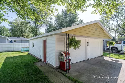 712 River Street, Spring Lake, MI 49456 - Photo 37