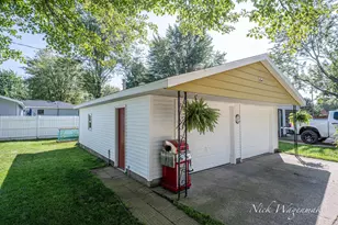 712 River St, Spring Lake, MI 49456 - Photo 37