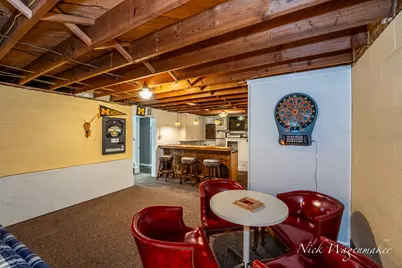 712 River Street, Spring Lake, MI 49456 - Photo 25