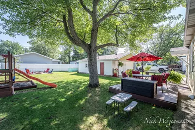 712 River Street, Spring Lake, MI 49456 - Photo 31