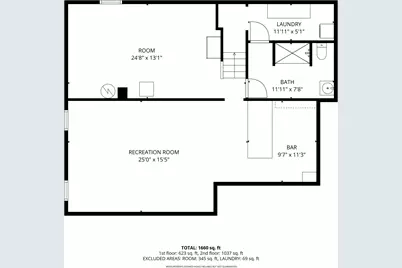 712 River Street, Spring Lake, MI 49456 - Photo 41