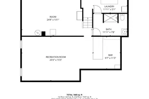 712 River St, Spring Lake, MI 49456 - Photo 41