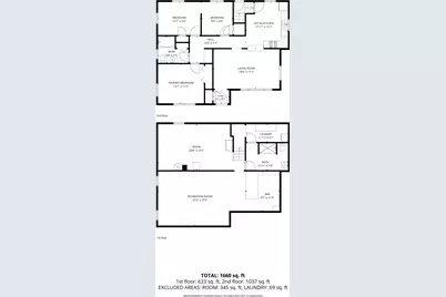 712 River Street, Spring Lake, MI 49456 - Photo 43