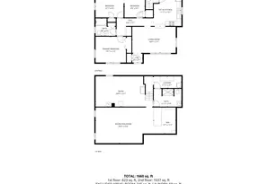 712 River St, Spring Lake, MI 49456 - Photo 43