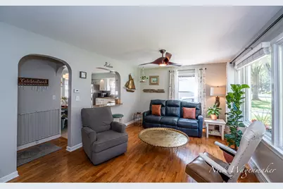 712 River Street, Spring Lake, MI 49456 - Photo 5