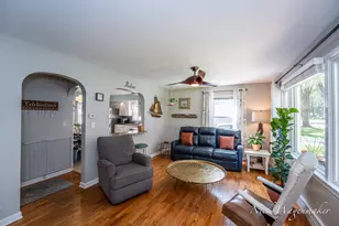 712 River St, Spring Lake, MI 49456 - Photo 5