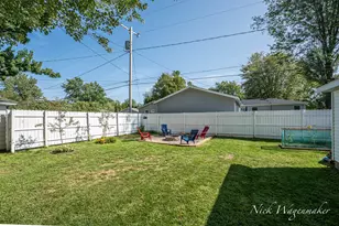 712 River St, Spring Lake, MI 49456 - Photo 35