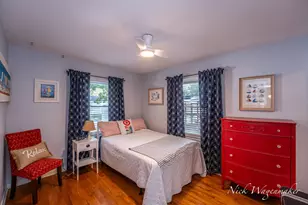 712 River St, Spring Lake, MI 49456 - Photo 15
