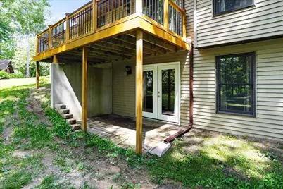 10077 Maple Hill Road, Howard City, MI 49329 - Photo 35