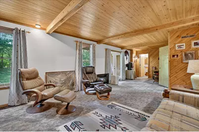 10077 Maple Hill Road, Howard City, MI 49329 - Photo 15