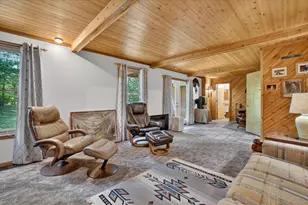 10077 Maple Hill Rd, Howard City, MI 49329 - Photo 15