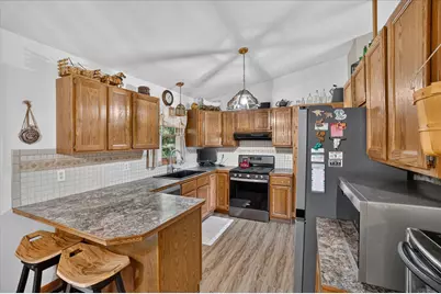 10077 Maple Hill Road, Howard City, MI 49329 - Photo 19