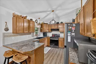 10077 Maple Hill Rd, Howard City, MI 49329 - Photo 19