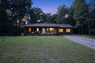 10077 Maple Hill Rd, Howard City, MI 49329 - Photo 1