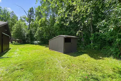 10077 Maple Hill Road, Howard City, MI 49329 - Photo 47