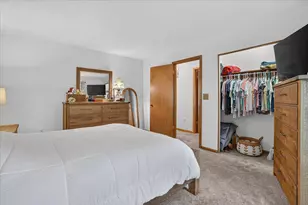 10077 Maple Hill Rd, Howard City, MI 49329 - Photo 23