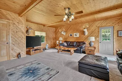 10077 Maple Hill Road, Howard City, MI 49329 - Photo 13