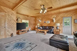 10077 Maple Hill Rd, Howard City, MI 49329 - Photo 13