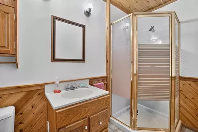 10077 Maple Hill Road, Howard City, MI 49329 - Photo 29