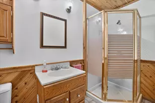 10077 Maple Hill Rd, Howard City, MI 49329 - Photo 29