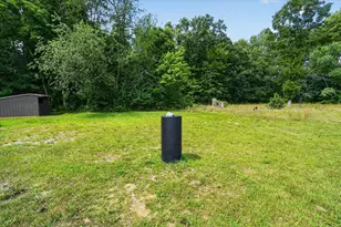 10077 Maple Hill Rd, Howard City, MI 49329 - Photo 51