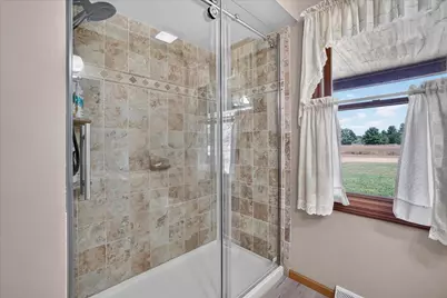10077 Maple Hill Road, Howard City, MI 49329 - Photo 27