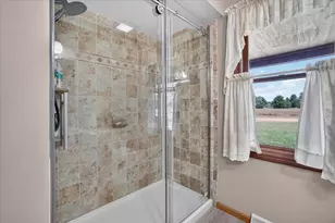 10077 Maple Hill Rd, Howard City, MI 49329 - Photo 27