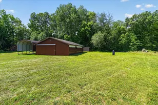 10077 Maple Hill Rd, Howard City, MI 49329 - Photo 49