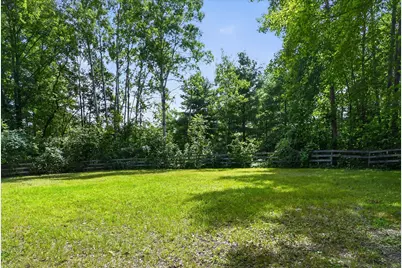 10077 Maple Hill Road, Howard City, MI 49329 - Photo 55