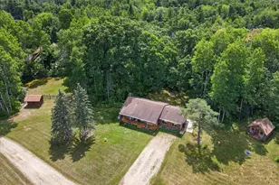10077 Maple Hill Rd, Howard City, MI 49329 - Photo 67